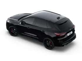 Ford Kuga (2026) thumbnail 6