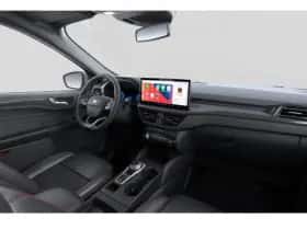 Ford Kuga (2026) thumbnail 7