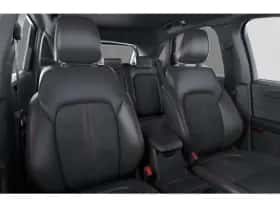 Ford Kuga (2026) thumbnail 9