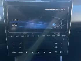 Hyundai Tucson (2024) thumbnail 12