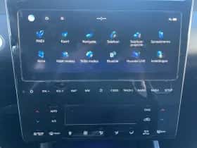 Hyundai Tucson (2024) thumbnail 13