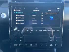 Hyundai Tucson (2024) thumbnail 14