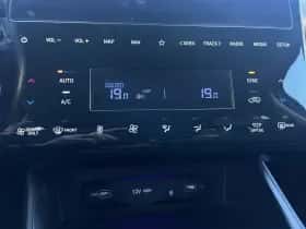 Hyundai Tucson (2024) thumbnail 17