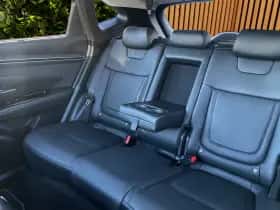 Hyundai Tucson (2024) thumbnail 18