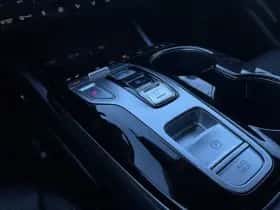 Hyundai Tucson (2024) thumbnail 19