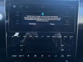Hyundai Tucson (2024) thumbnail 20