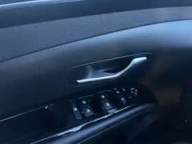 Hyundai Tucson (2024) thumbnail 21