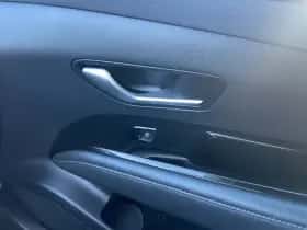 Hyundai Tucson (2024) thumbnail 22