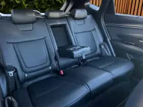 Hyundai Tucson (2024) thumbnail 23