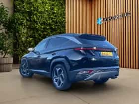 Hyundai Tucson (2024) thumbnail 25