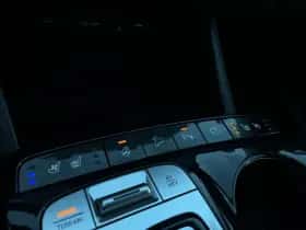 Hyundai Tucson (2024) thumbnail 26