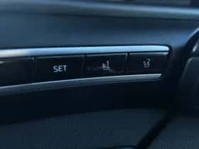 Hyundai Tucson (2024) thumbnail 27