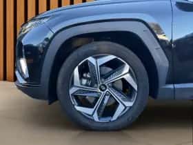 Hyundai Tucson (2024) thumbnail 29