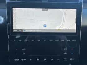 Hyundai Tucson (2024) thumbnail 9