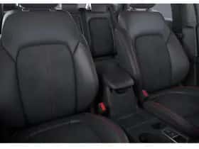 Ford Kuga (2026) thumbnail 4