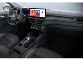 Ford Kuga (2026) thumbnail 5