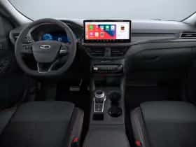 Ford Kuga (2026) thumbnail 6