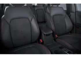 Ford Kuga (2026) thumbnail 4