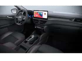 Ford Kuga (2026) thumbnail 5