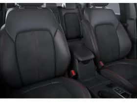 Ford Kuga (2026) thumbnail 4