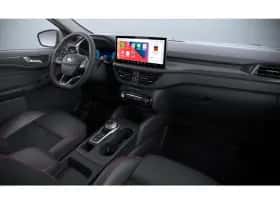Ford Kuga (2026) thumbnail 5