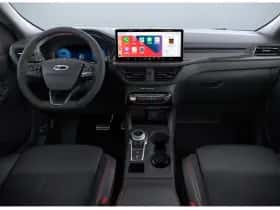 Ford Kuga (2026) thumbnail 6