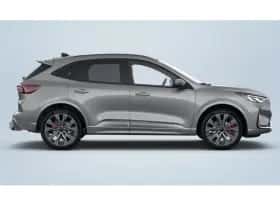 Ford Kuga (2026) thumbnail 2