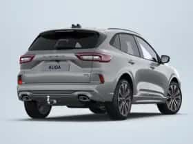 Ford Kuga (2026) thumbnail 3