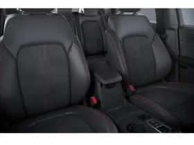 Ford Kuga (2026) thumbnail 4