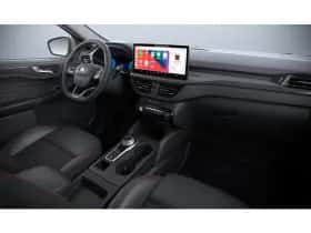 Ford Kuga (2026) thumbnail 5