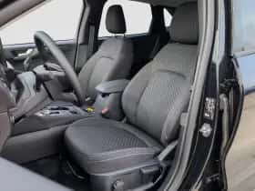 Ford Kuga (2026) thumbnail 13