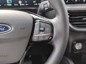 Ford Kuga (2026) thumbnail 19