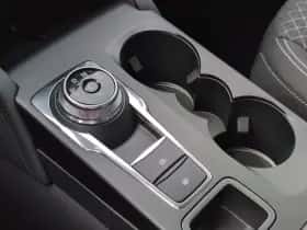 Ford Kuga (2026) thumbnail 22