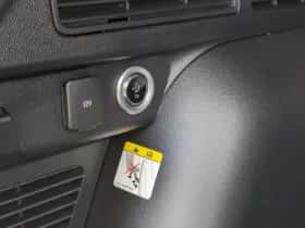 Ford Kuga (2026) thumbnail 23