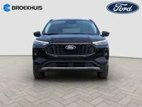 Ford Kuga (2026) thumbnail 5