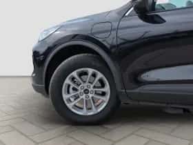 Ford Kuga (2026) thumbnail 6