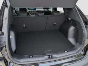 Ford Kuga (2026) thumbnail 7