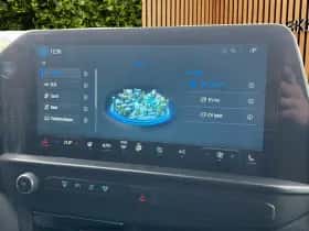 Ford Transit Custom (2024) thumbnail 17