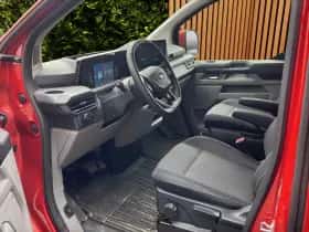 Ford Transit Custom (2024) thumbnail 6