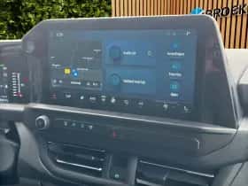 Ford Transit Custom (2024) thumbnail 7