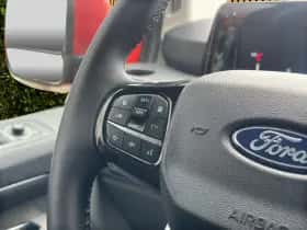 Ford Transit Custom (2024) thumbnail 9