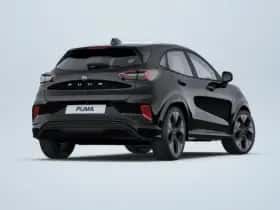 Ford Puma (2025) thumbnail 3
