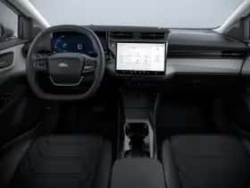 Ford Puma (2025) thumbnail 5