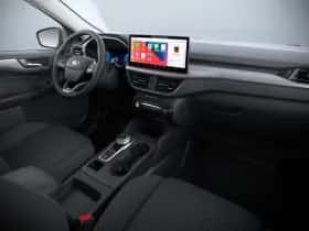 Ford Kuga (2026) thumbnail 6