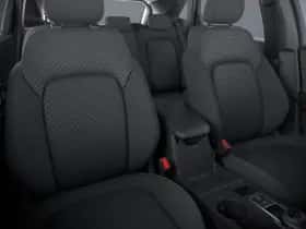Ford Kuga (2026) thumbnail 7