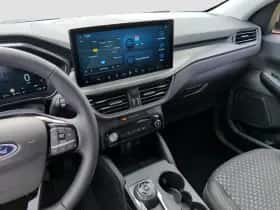 Ford Kuga (2026) thumbnail 12