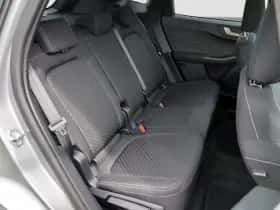 Ford Kuga (2026) thumbnail 14