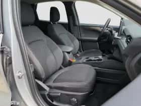 Ford Kuga (2026) thumbnail 15