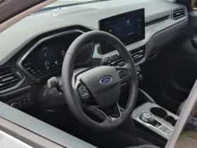 Ford Kuga (2026) thumbnail 16