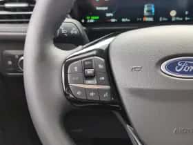 Ford Kuga (2026) thumbnail 18